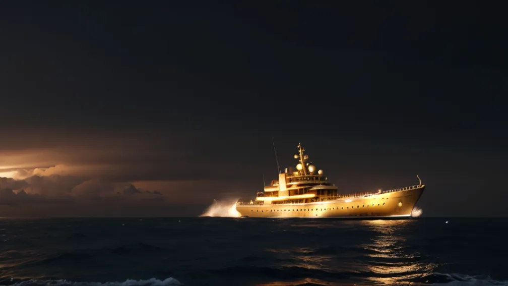 Morena, cel mai mare risc pentru Sheinbaum: Criza internă a partidului de guvernământ din Mexic