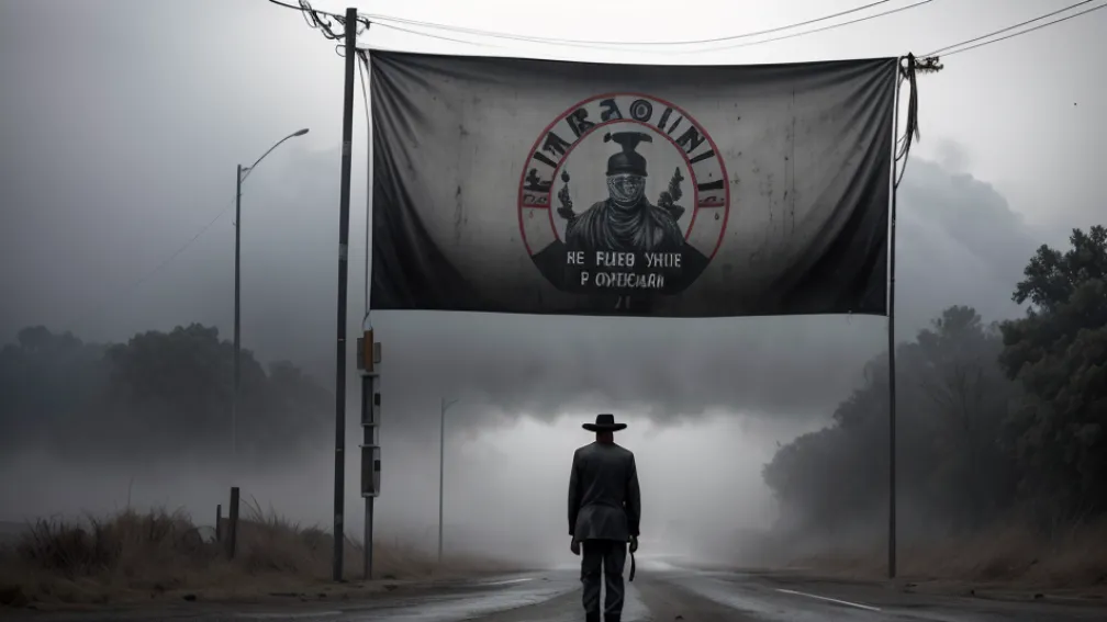 Trei săptămâni de teroare în Mexic: „Mafia Veracruzana” comite asasinate și extorcări, subminând autoritatea statului