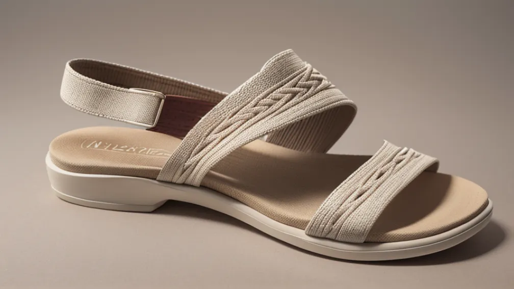 Adidas, acuzat de furt cultural în Mexic: Comunitatea indigenă cere oprirea producției modelului de pantofi „Oaxaca Slip-On”