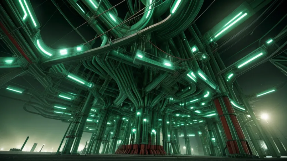 Planul ambițios al Mexicului: Cum vrea Guvernul Sheinbaum să salveze Pemex, cea mai îndatorată companie petrolieră din lume