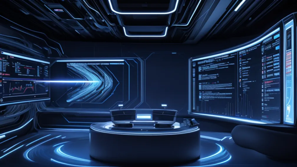 CEO Adecco: Gândirea critică și detectarea știrilor false, esențiale pe piața muncii dominată de IA