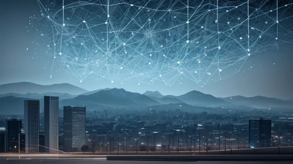 Piața Muncii din Spania, record istoric în septembrie: 31.500 de angajați noi, șomajul la cel mai mic nivel din 2007