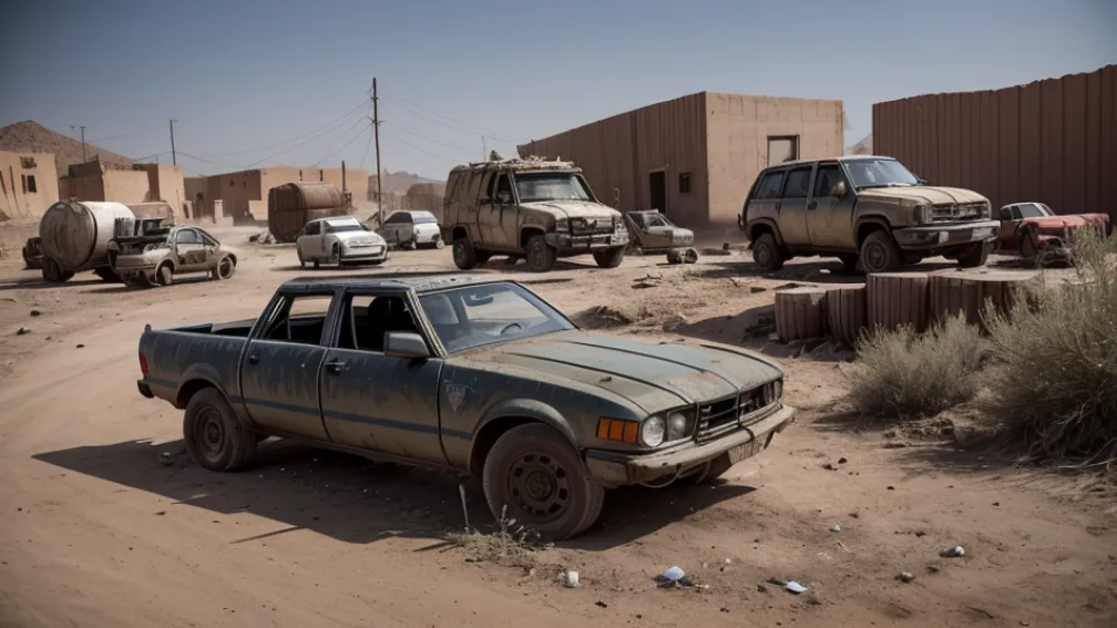 Ucigașul unui delegat federal mexican, arestat: Legături cu Cartelul Golfului și scandal de corupție la vârful justiției din Tamaulipas