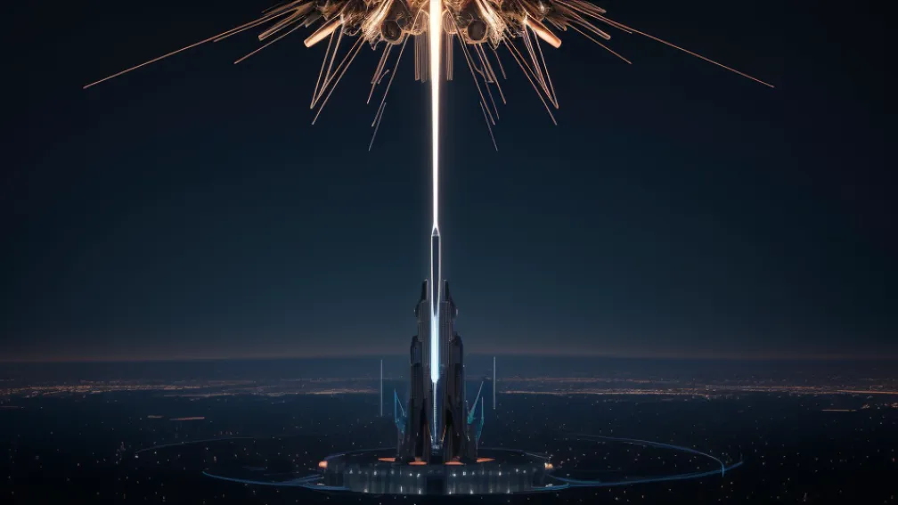 OpenAI depășește SpaceX a lui Elon Musk: Devine cel mai valoros startup din lume cu o evaluare de 500 de miliarde de dolari