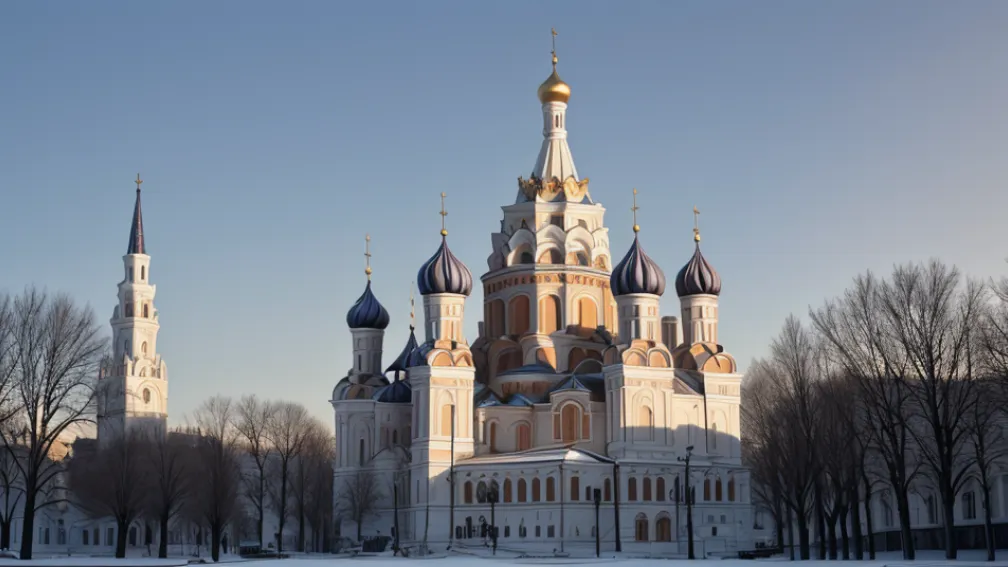 Vremea în Spania: De la caniculă în Andaluzia la ploi și răcire bruscă în nord-est