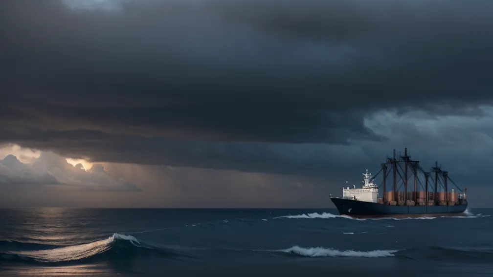 Spania convoacă însărcinatul cu afaceri al Israelului după reținerea cetățenilor săi în flotila umanitară spre Gaza