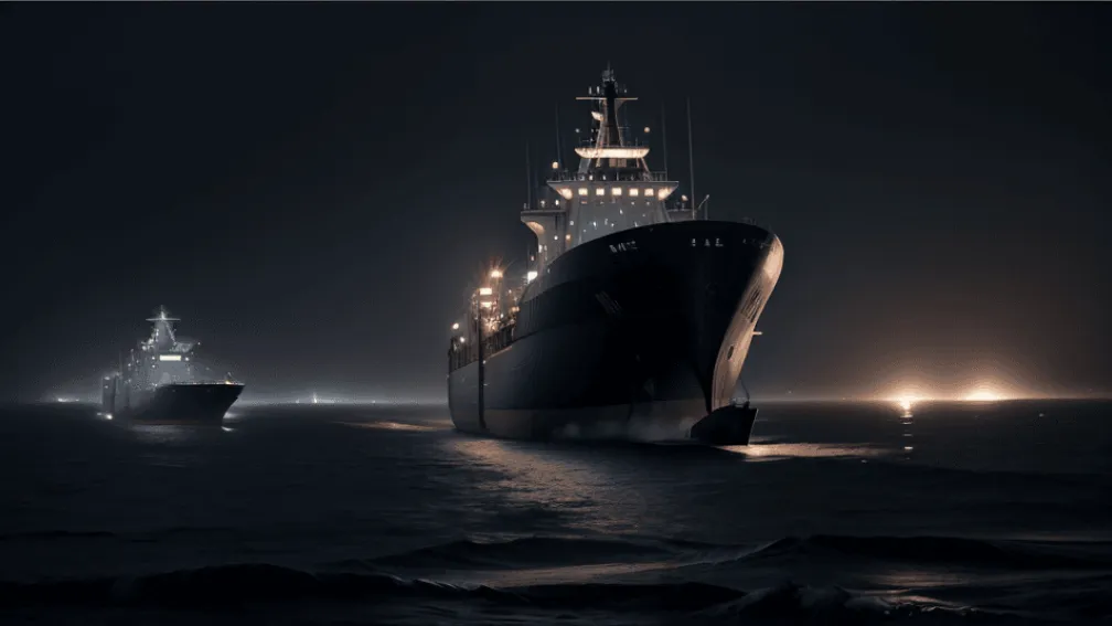 UE a adoptat al 19-lea pachet de sancțiuni: GNL-ul rusesc și "Flota Fantomă", vizate