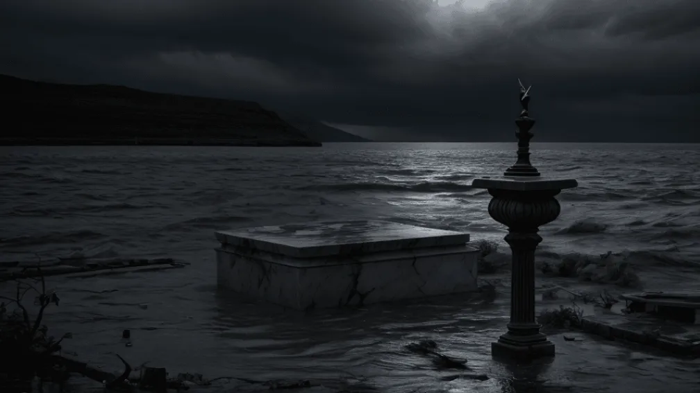 Presiune în PP pentru înlocuirea lui Mazón: Liderul Valenciei este considerat "amortizat politic" după schimbarea versiunilor