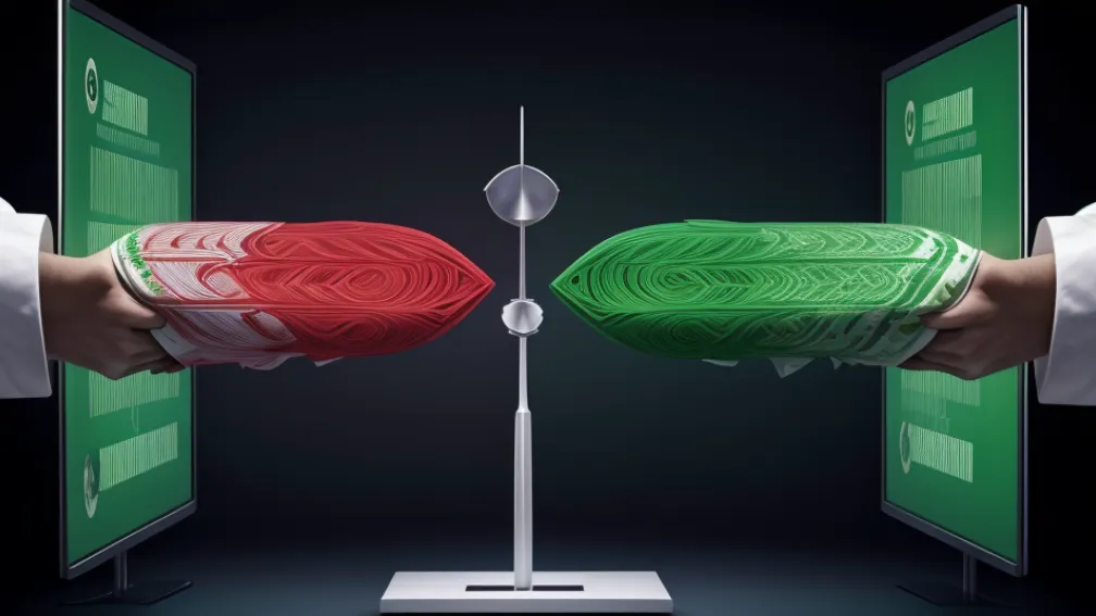 Partidul de guvernământ Morena stabilește foaia de parcurs pentru reforma electorală a lui Sheinbaum: Cinci luni de dezbateri pentru modificarea Constituției Mexicului