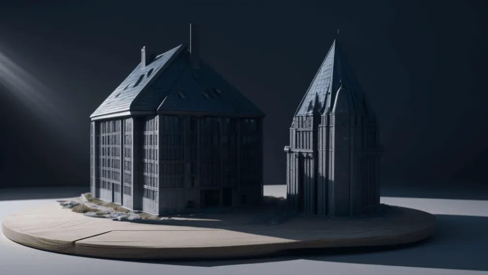 Sánchez confirmă achiziția de armament din SUA și îi răspunde lui Trump: Spania este „o țară de încredere”