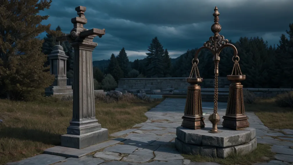 Procuratura Generală a Mexicului face apel la sentința de achitare a lui Israel Vallarta după 19 ani de detenție: „O obligație morală”