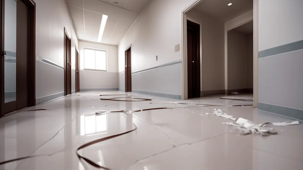 Parchetul din Andaluzia investighează eșecurile programului de screening pentru cancerul de sân