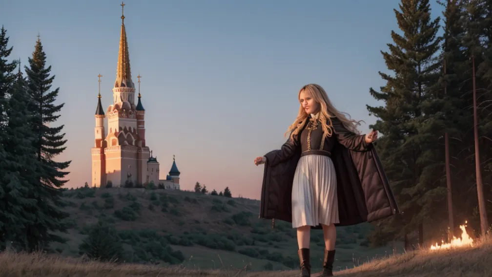 Răsturnare de situație la Madrid: Primarul Almeida neagă existența sindromului post-avort, deși votase propunerea Vox