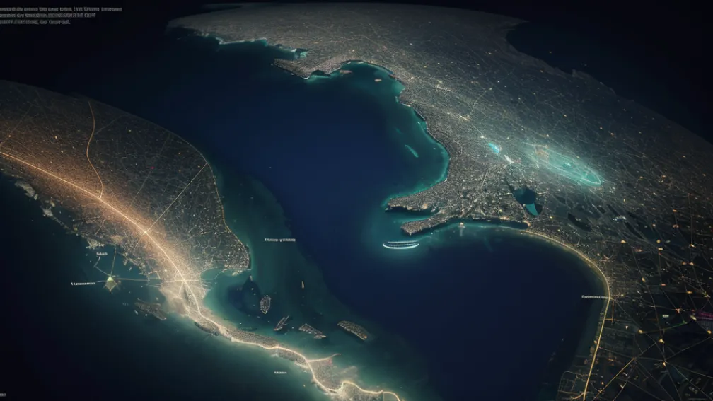 Mexic: Noua strategie de securitate reduce numărul de omucideri cu 25% – cele mai bune statistici din 2015