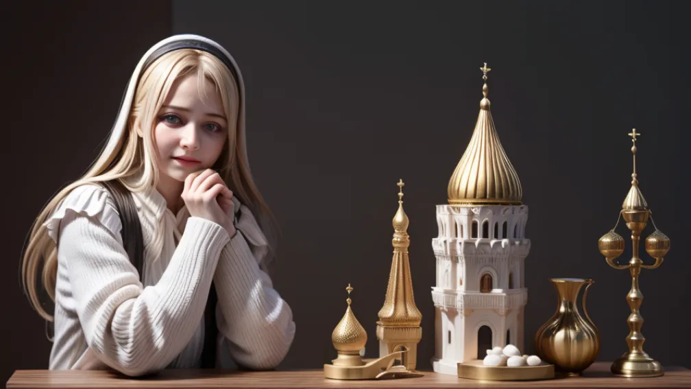 Datoria Columbiei, printre cele mai scumpe din lume: 31 de pesos din 100 merg către dobânzi