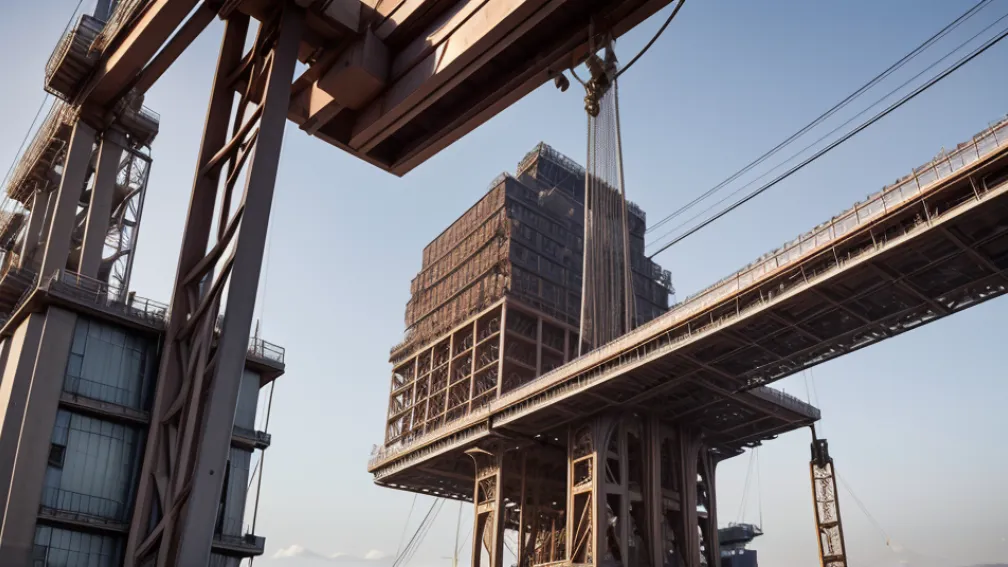 Războiul ideologic din Columbia: De ce sectorul privat este considerat de președintele Petro un „monstru neoliberal”