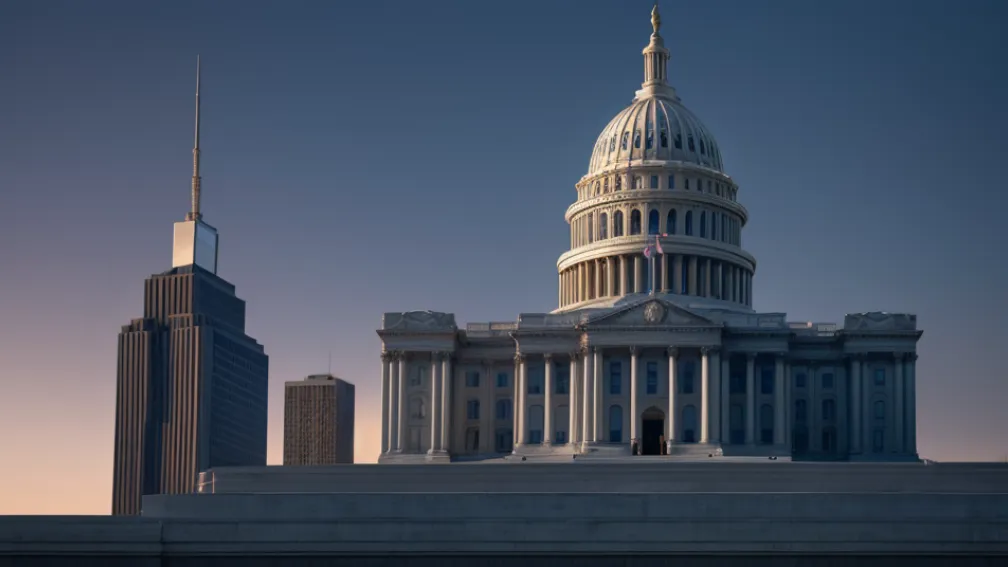 Criza natalității în Columbia: Scăderea istorică a nașterilor alimentează conflictul politic dintre sectorul pro-viață și progresişti.