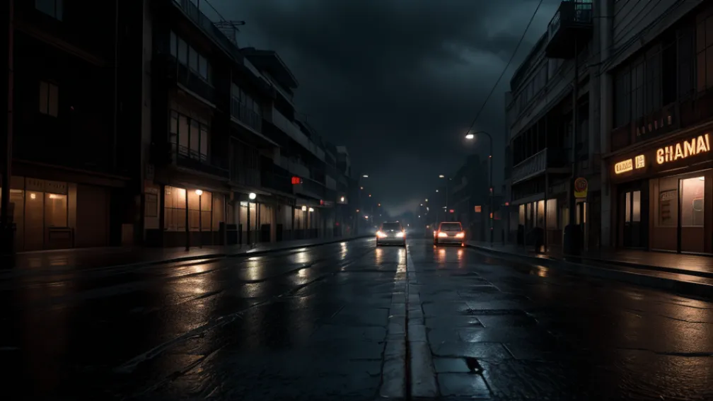 Capturat în Peru: "Pequeño J", fiul unui baron al drogurilor, acuzat de triplul femicid șocant din Argentina