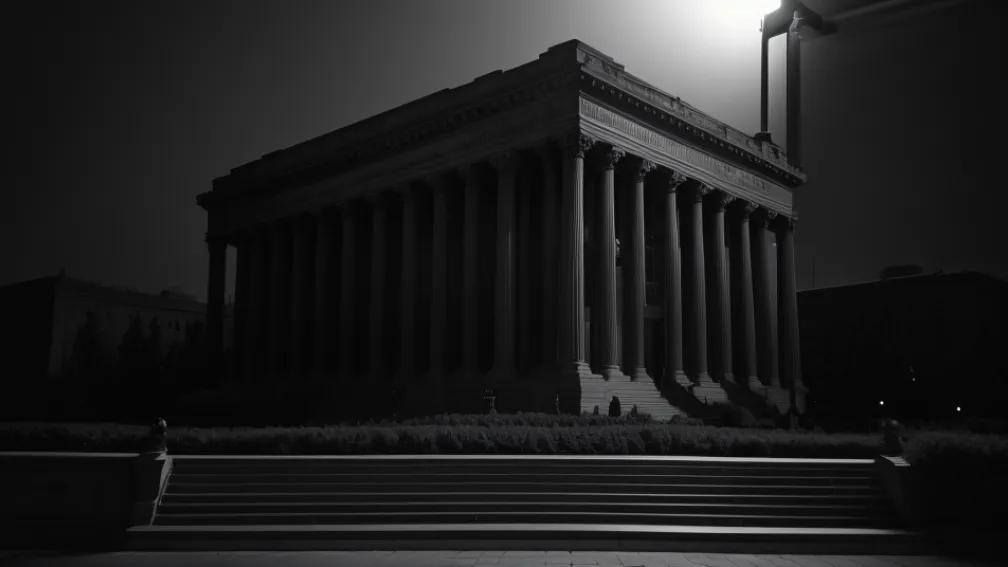 Jane Fonda și 500 de vedete relansează Comitetul anti-cenzură: Apărarea libertății de exprimare în SUA