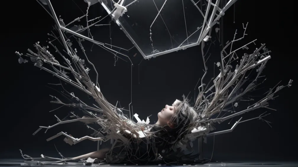 Actrița Silvia Alonso, mărturisiri șocante despre fobia sa de ace: „Îmi pierd cunoștința și cad, oriunde m-aș afla”