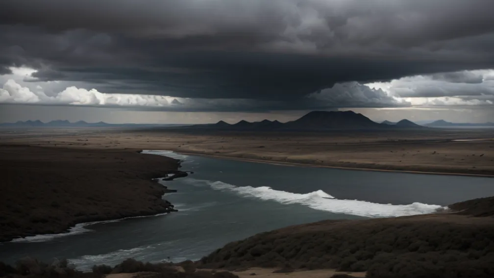 De la diplomat la activist: discursul lui Gustavo Petro din Times Square – între idealismul lui Lord Byron și eșecul lui Che Guevara