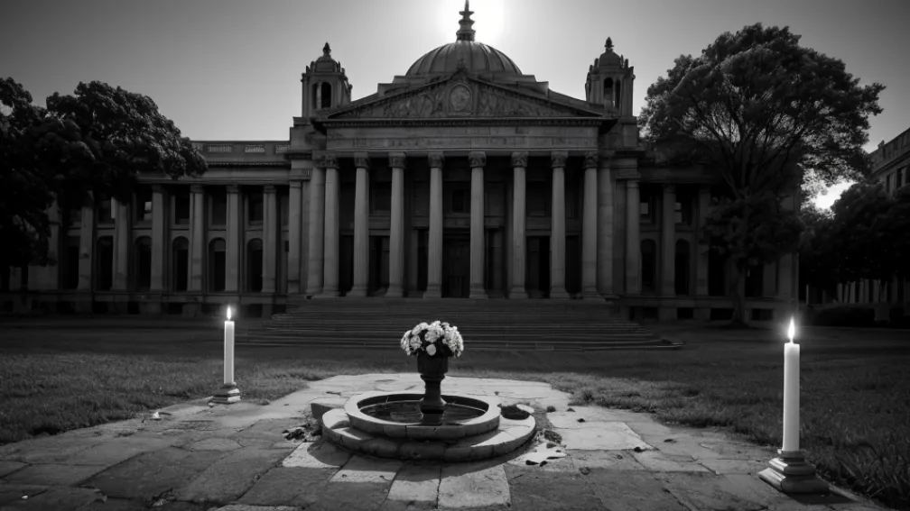 Șoc în Mexic: Un copil de cinci ani ucis după ce a fost ținut ostatic pentru o datorie de 1.000 de pesos. Eșecul autorităților și demisii de răsunet