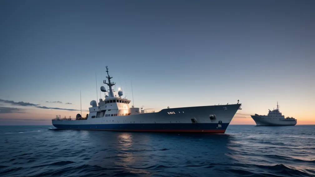 Marina Israeliană a Interceptat Flotila Global-Sumud: Peste 400 de Activiști, inclusiv Greta Thunberg, Arestați în Portul Ashdod