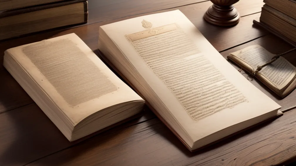 Document istoric de aproape 500 de ani al lui Hernán Cortés, returnat Mexicului de către FBI după trei decenii de la furt