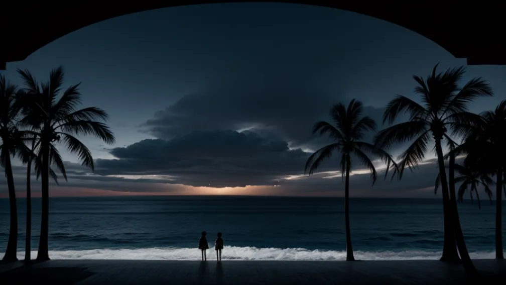 SUA lovește în inima financiară a Cartelului Jalisco: 13 companii de timeshare din Puerto Vallarta, sancționate