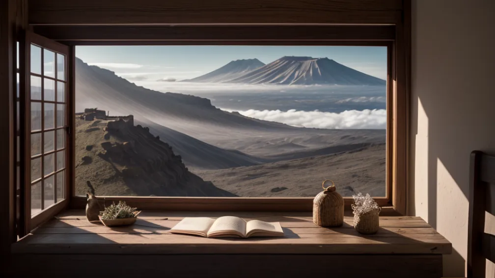 A murit Brian Patten, unul dintre marii poeți ai generației Beat din Liverpool