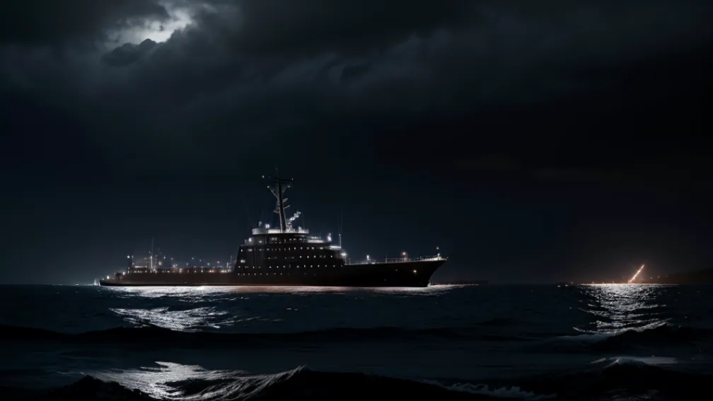 Scandal politic în Spania: Ministrul Bustinduy recunoaște eșecul Guvernului de a proteja flotila umanitară spre Gaza