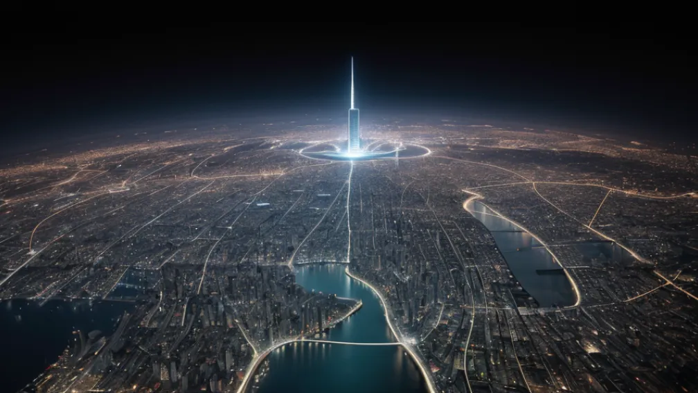 Sărăcia în Mexic a scăzut semnificativ, dar 3 din 10 cetățeni rămân în dificultate: impactul programelor sociale