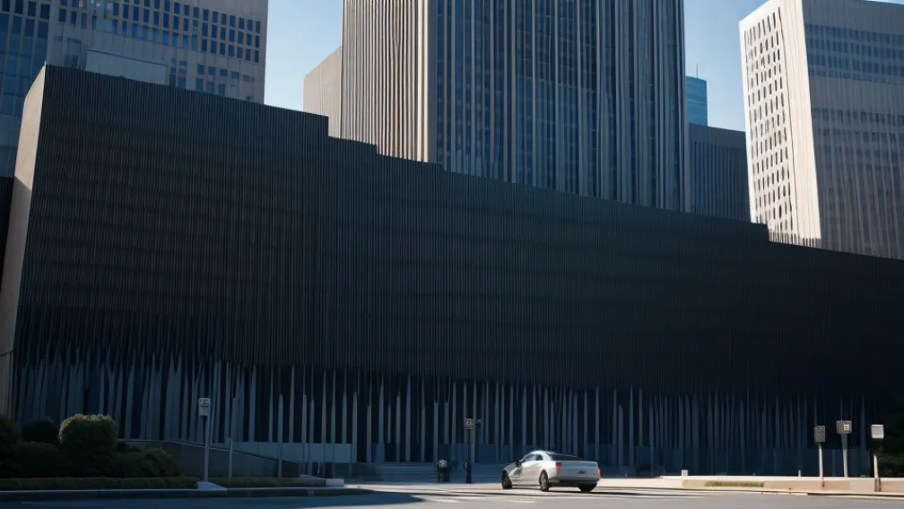 Șeful Metroscopia critică dur partidele din Spania pentru politizarea CIS: „Este un mit că sondajele intoxică societatea”