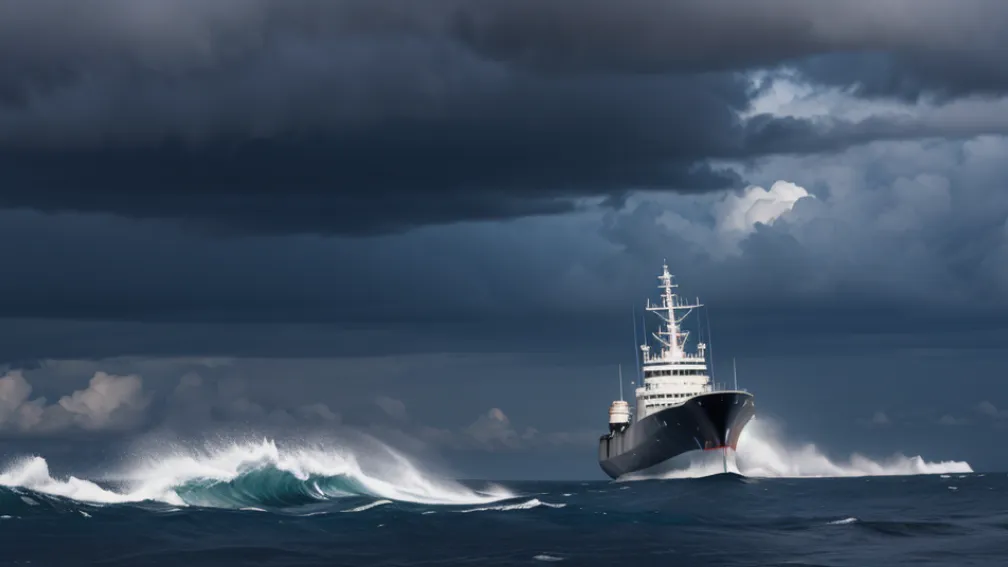 Extrema Dreaptă din Spania, atac virulent contra Flotilei umanitare spre Gaza: Activiștii, numiți „teroriști” și ironizați