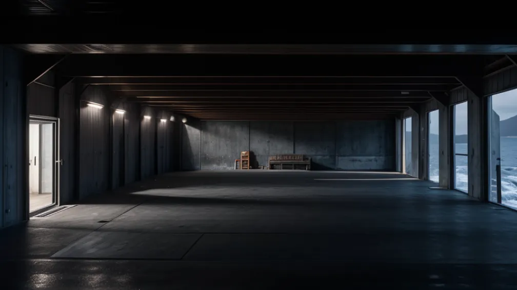 Din cazarmă direct pe feribot: Imigranții ajunși în Insulele Baleare sunt privați de dreptul la azil și asistență