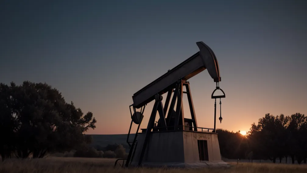 Ultimul director Pemex din era Peña Nieto, Carlos Treviño, arestat în SUA: Va fi extrădat în Mexic pentru corupție