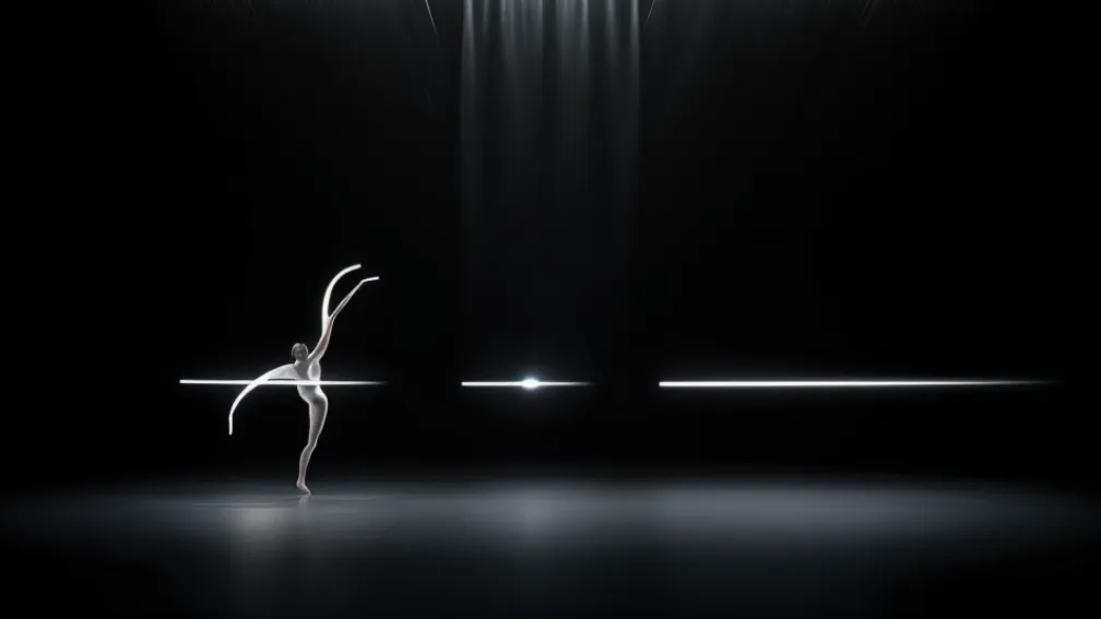 Janet Novás și Guillermo Weickert, laureați ai Premiilor Naționale Spaniole de Dans 2025