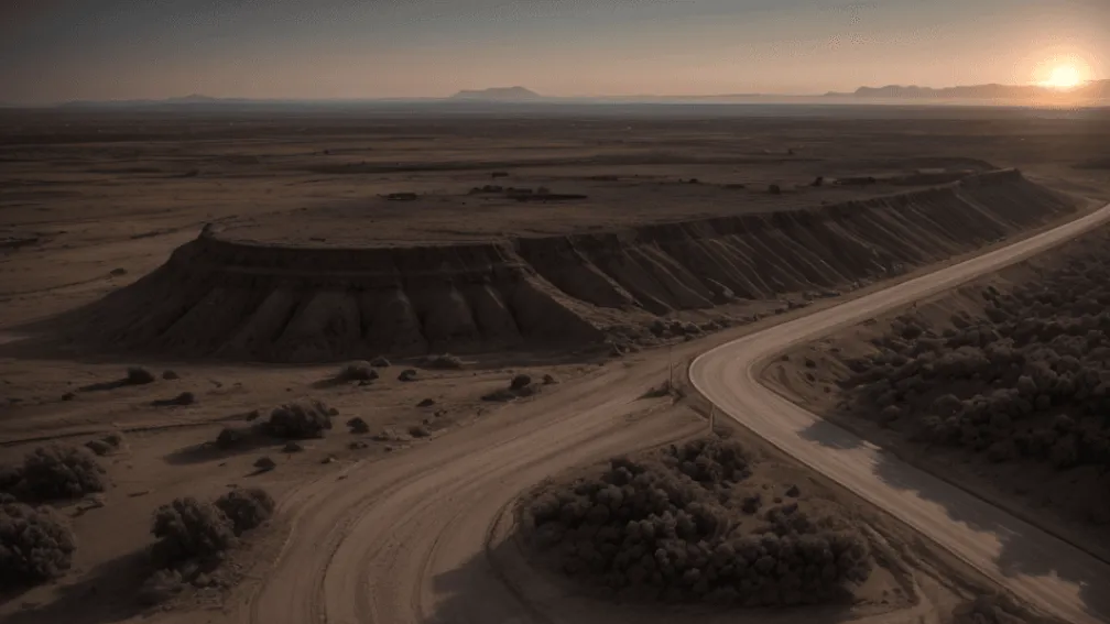 Mii de locuitori din Gaza se întorc acasă după intrarea în vigoare a încetării focului