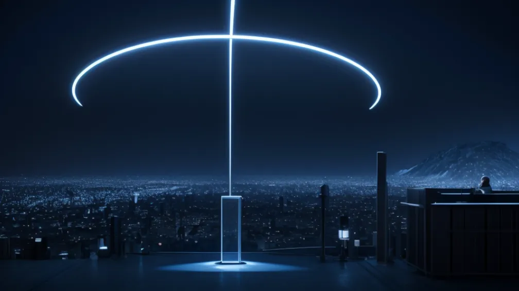 Spania: Garda Civilă cere investigarea conturilor bancare ale foștilor șefi ADIF și Direcției de Drumuri în cazul Koldo