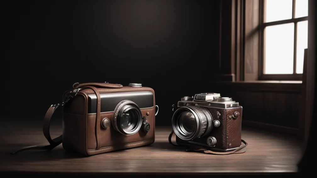 Cea mai amplă retrospectivă Robert Capa din Spania: 250 de piese ale legendarului fotoreporter