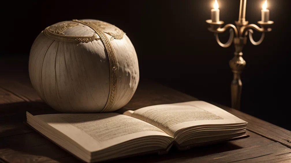 Recuperare istorică: FBI a returnat Mexicului un manuscris semnat de Hernán Cortés, furat acum trei decenii