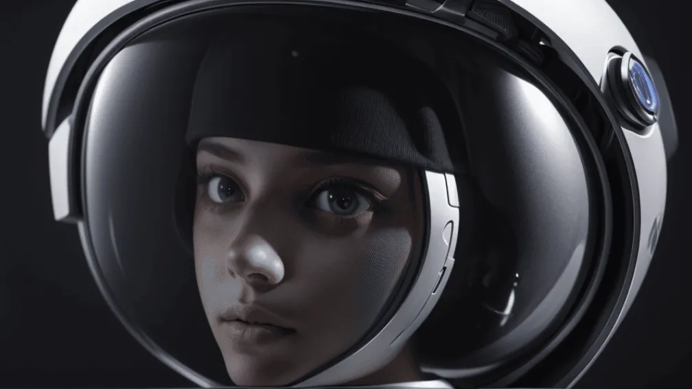 Impactul inteligenței artificiale asupra artei contemporane