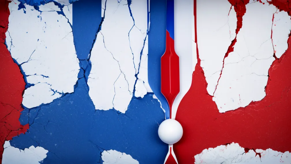 Tensiuni în stânga chiliană: Fostul ministru de Finanțe, Mario Marcel, avertizează asupra rolului Partidului Comunist în viitorul Guvern