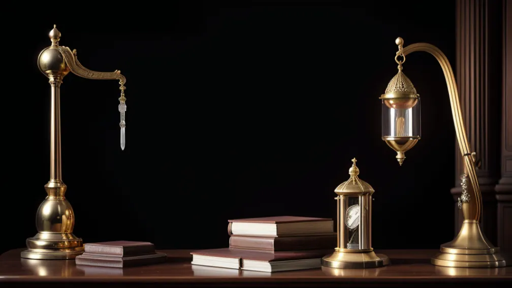 Liderii catalani amână decizia amnistiei în Spania: Curtea Constituțională, sub presiunea politică, anunță noi termene