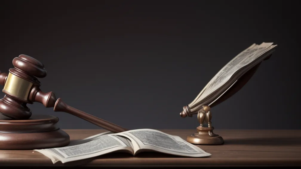 Procesul presei spaniole împotriva Meta (Facebook) ajunge la final: Cererea de 551 milioane de euro va crea un precedent european