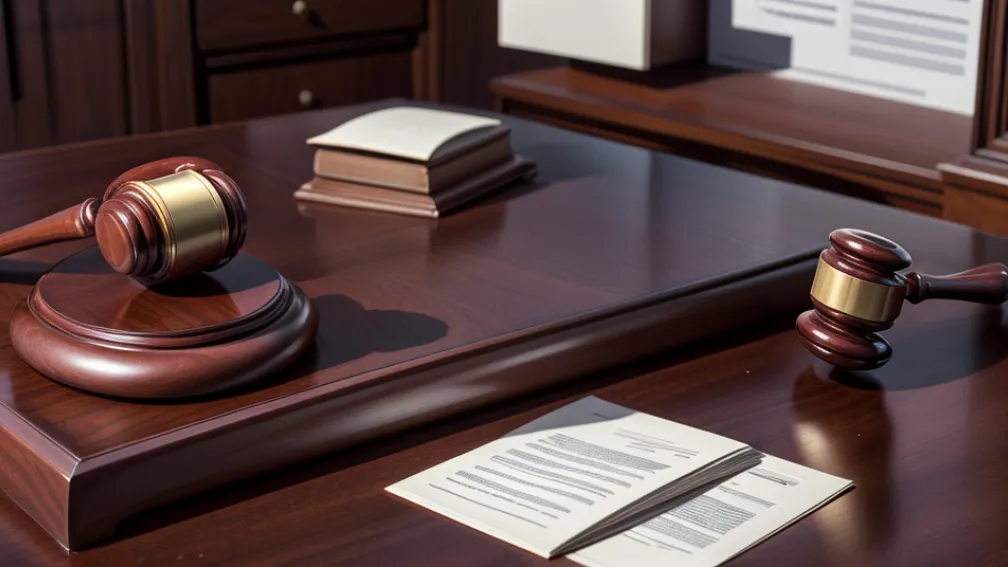 The New York Times îl dă în judecată pe Justin Baldoni și cere 150.000 de dolari: Contraatacul presei după procesul de defăimare