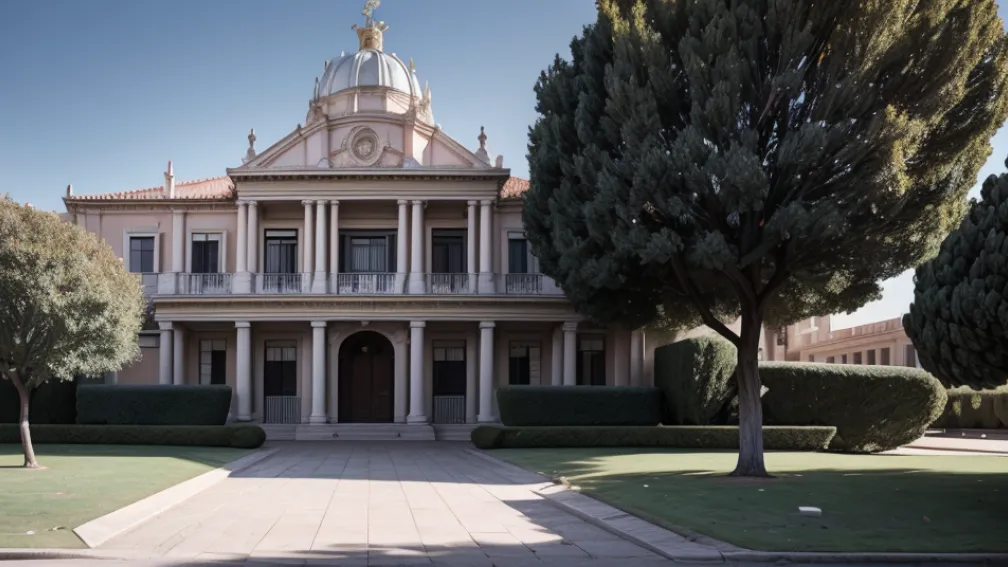 Soția lui López Obrador neagă zvonurile despre mutarea la Madrid: „Îmi continui munca în Mexic”