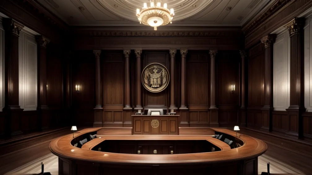 Liderul istoric al Cartelului Sinaloa, "El Mayo" Zambada, va pleda vinovat în SUA pentru a evita pedeapsa cu moartea