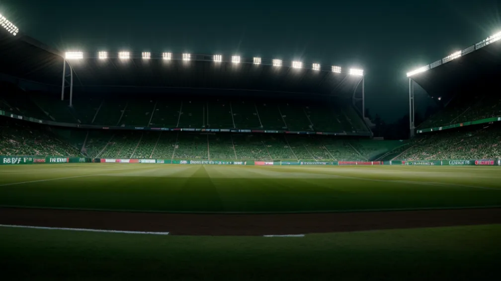 Betis, victorie convingătoare în Europa League: Lo Celso a condus echipa la succesul cu Ludogorets (2-0)