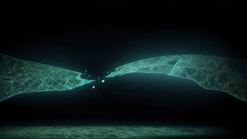 Măsurarea sărăciei în Mexic: Peste 13 milioane de oameni au ieșit din zona de risc, dar metodologia stârnește controverse politice